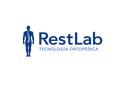 restlab